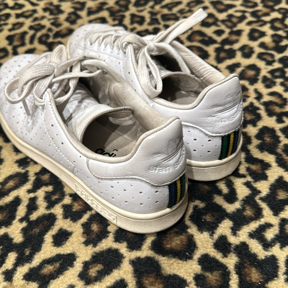 Adidas Stan smith - rare!